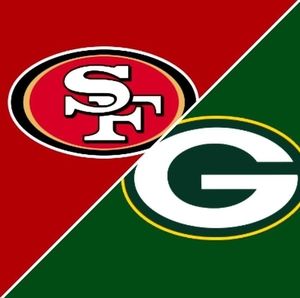 Meet your Posher, Shelia